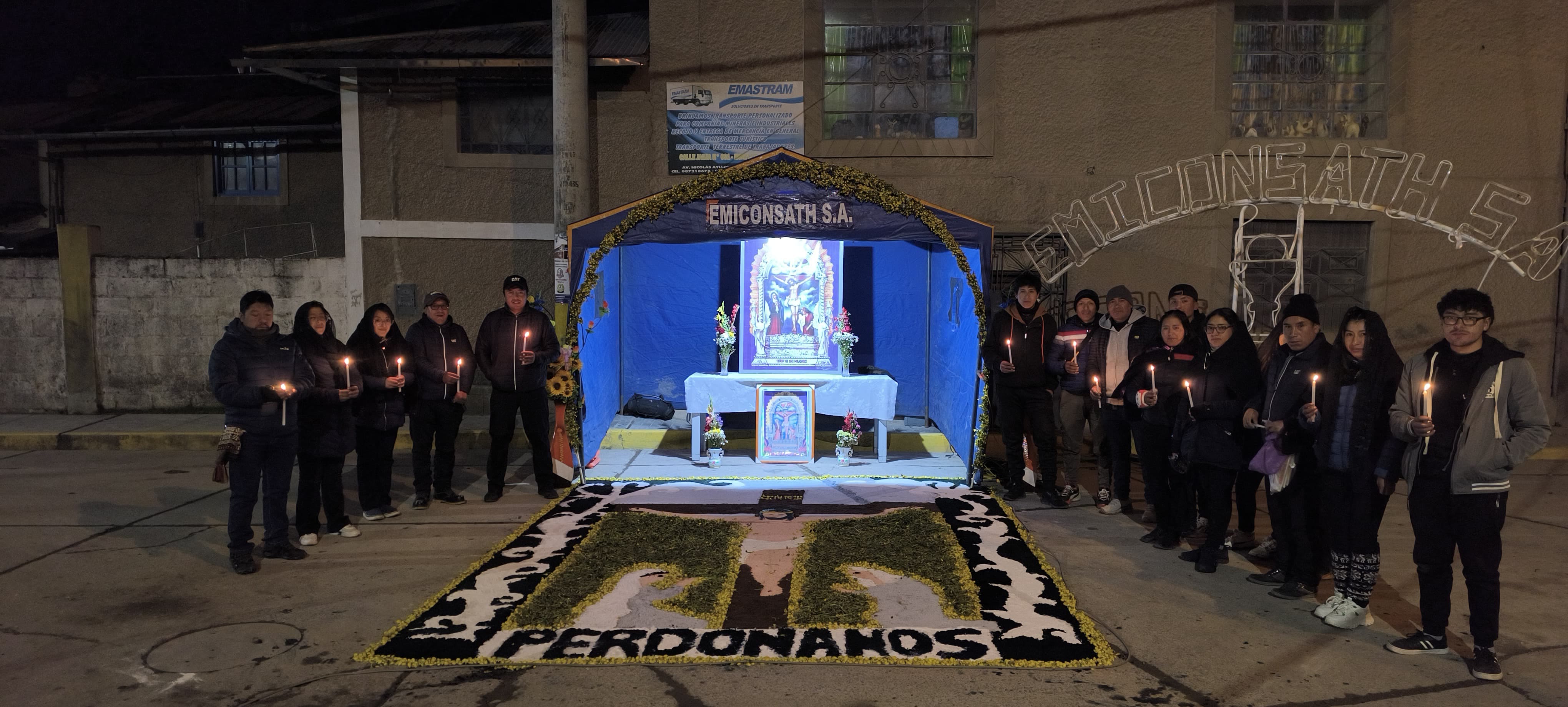 Imagen 4